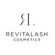 RevitaLash Cosmetics