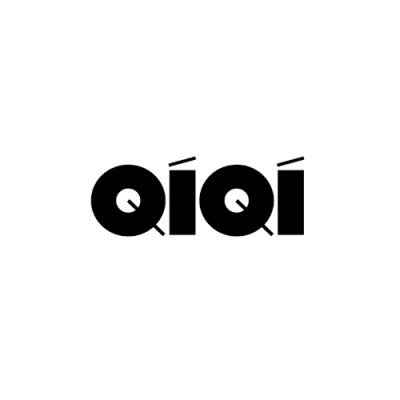 QIQI 