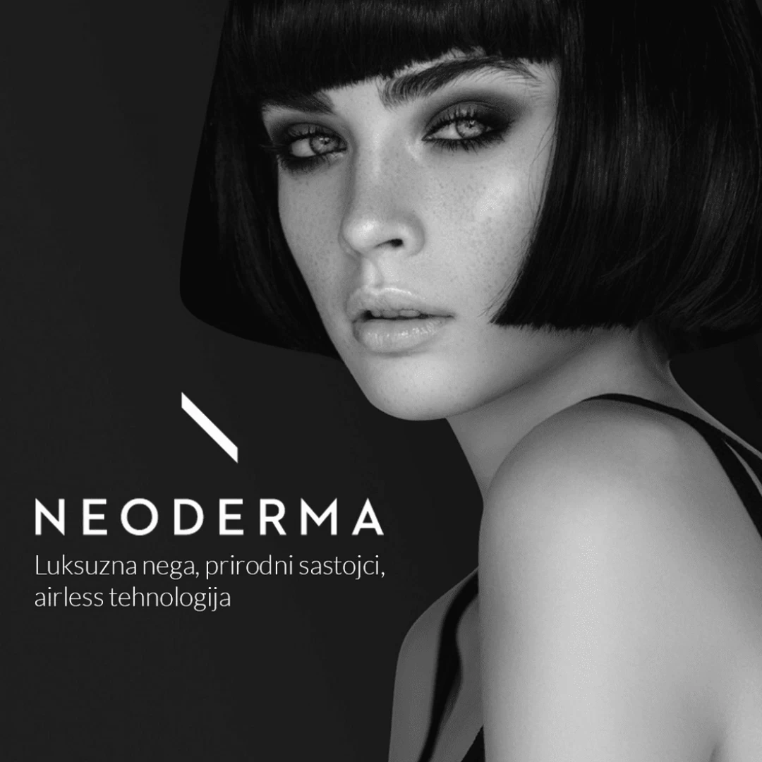 NEODERMA