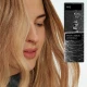 Olaplex No3 PLUS JUMBO Complete Repair Treatment 250ml